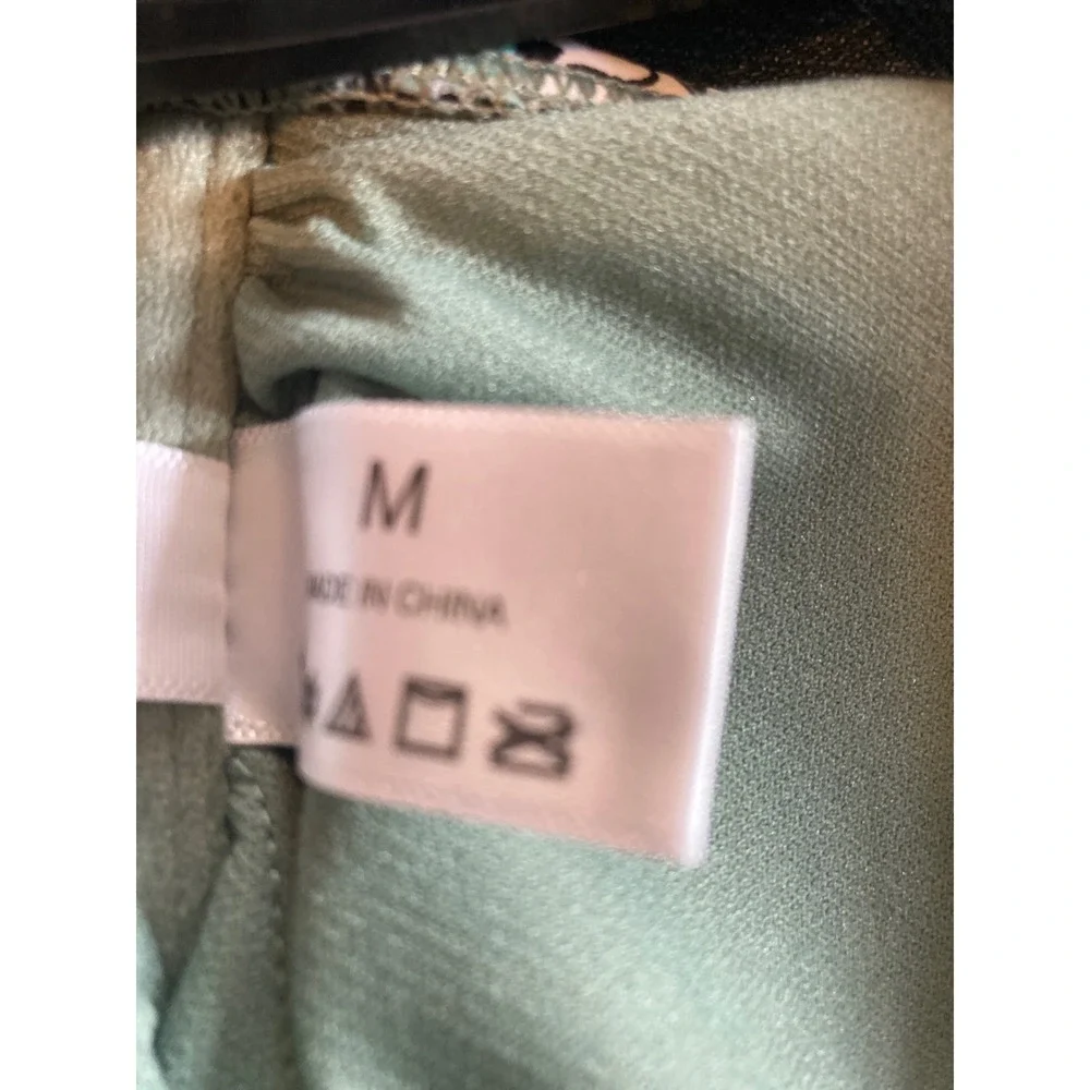 Arizona Jean Company arizona jean